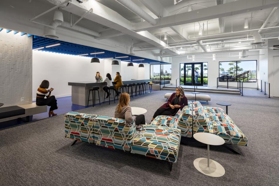 Photos MARTAconnected Buckhead tower from 1980s now revived